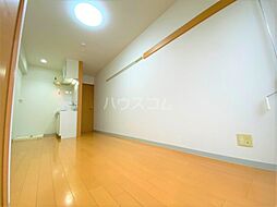 Ｄ．1中河原 301