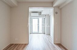 スタイリオ雪谷大塚レジデンス 106