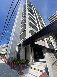 ミラージュパレス難波幸町