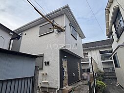 Ｌａ　Ｐｉｅｒｒｅ（ラ　ピエール） A