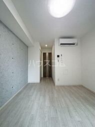 ネオアーバンレジデンス方南町 203