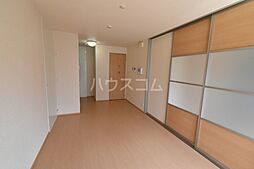 リヴェール 01020