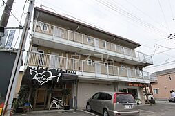 リンナイハイツ