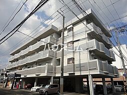 第2グレース安田