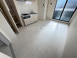 ハーモニーテラス花園寺ノ内町 301