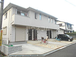 ＭＩＷＡ−ＦＩＣＡＳＡ