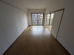 ラフィネ武蔵小山 801