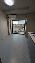 プライムガーデン大森 704