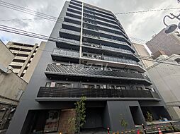 プライムガーデン大森 905