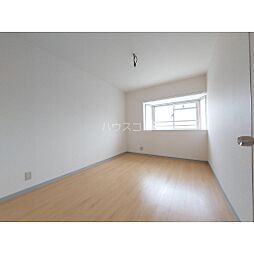 スカイＦＢＫ 403 4階2DKのリビング/ダイニング