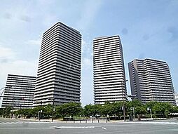 オラリオンサイト2番館