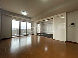 オラリオンサイト2番館 2908