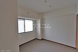 パティオス10番街 514 5階3LDKのリビング/ダイニング