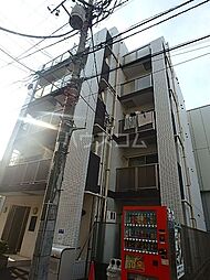 ＧＲＯＷＳ桜台Ｓｔａｔｉｏｎ　Ａｒｅａ