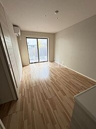 シャーメゾン澤田 106