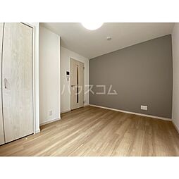 都営三田線 志村坂上駅 徒歩9分の賃貸マンション