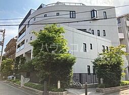 ＡＸＩＳ若松町