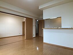 シャルル大宗 301