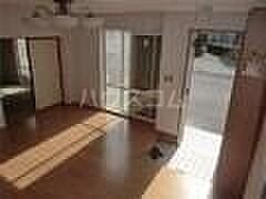 相山邸 1 1階5SDKのリビング/ダイニング