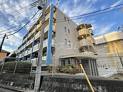 メテオール・リオン