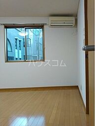 ジェネシスＡ 101