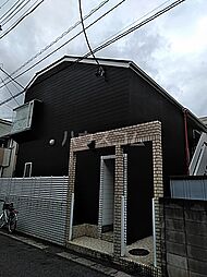 ジョイフル松戸