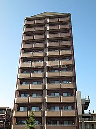 グランヴェルジュ大鳥居