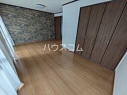 ＫＭＳ・Ｓ−5　Ａ−2 104 1階1Kのリビング/ダイニング