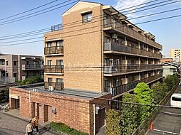 メゾン・カメリア