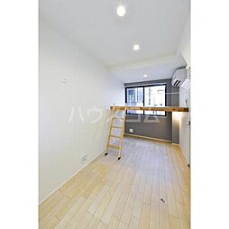 文京大塚テラス 05