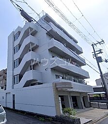 エスポワール里西