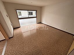 テグレビアンコ 101