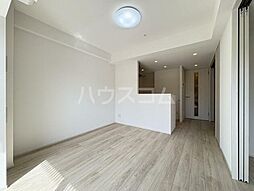 グランカーサ尾久 101