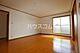 リビング...