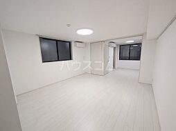 ＣＯＣＯＣＵＢＥ　ＧＲＡＮＤＥ学芸大学 304