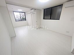 ＣＯＣＯＣＵＢＥ　ＧＲＡＮＤＥ学芸大学 203