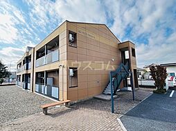 clarte.avenir（クランテ・アヴェニール）