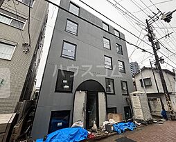 アビチェ板橋本町