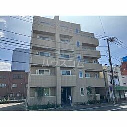 ラ・パートメント千葉