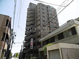 ライオンズステーションプラザ桜山 502