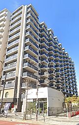 プレシャスハーモニー八王子