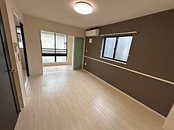 グラン フェリシア（Grand Felicia）