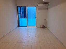 リブリ・調布 203