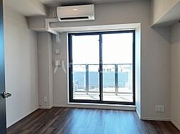 ブリリアンクラス高円寺 505