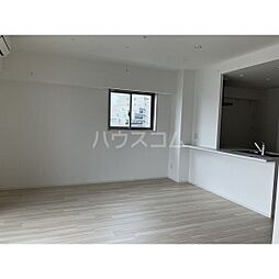 アーバンパーク淡路