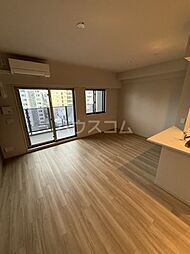 アーバネックス中崎町II 704