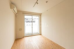 ル・ボワ平和台 101