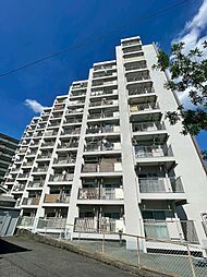 八王子はざま住宅