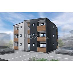 LECOCON四日市VIII