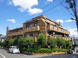 三高・サンスクエア